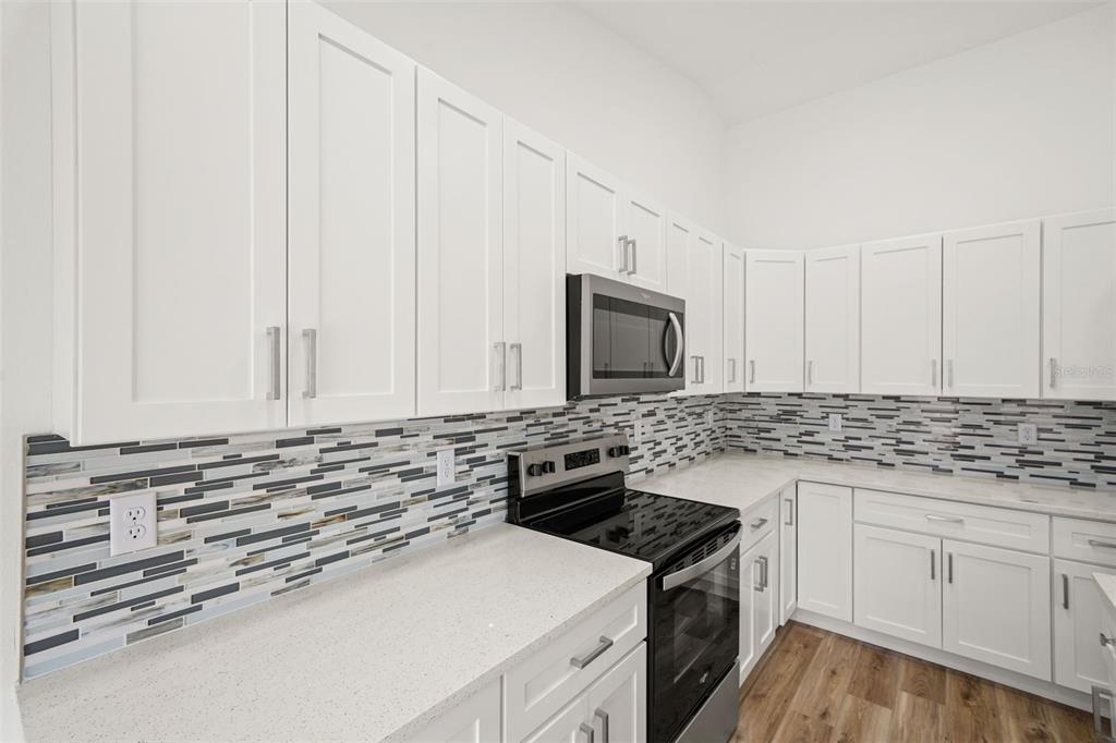 14586 Mocking Wren Road Weeki Wachee, FL 34614 - Photo 8 of 59