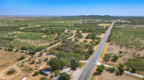 $130,000 | 7770 Highway 114, Jermyn, TX 76459