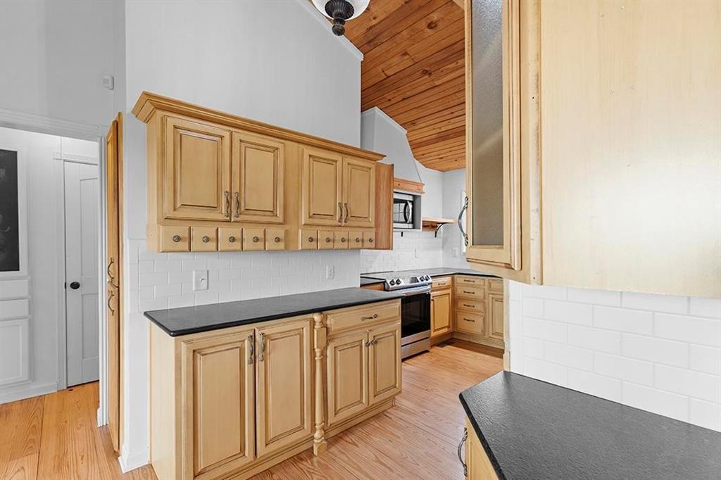 2555 22000th Road McCune, KS 66753 - Photo 11 of 68