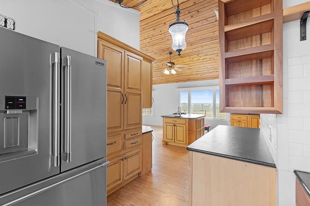 2555 22000th Road McCune, KS 66753 - Photo 12 of 68