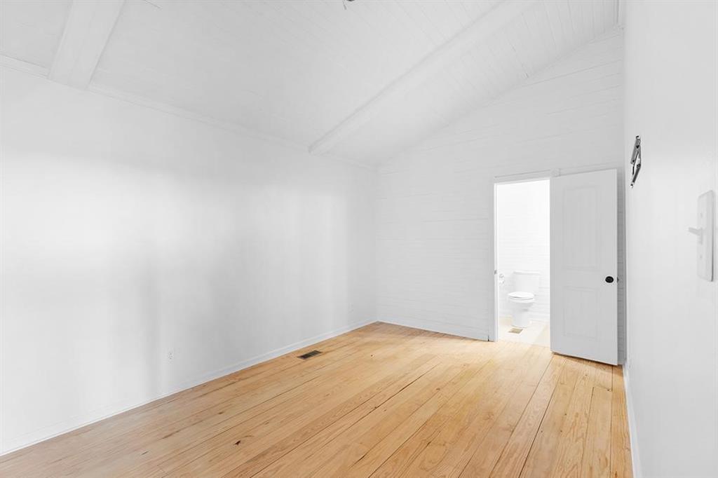 2555 22000th Road McCune, KS 66753 - Photo 15 of 68