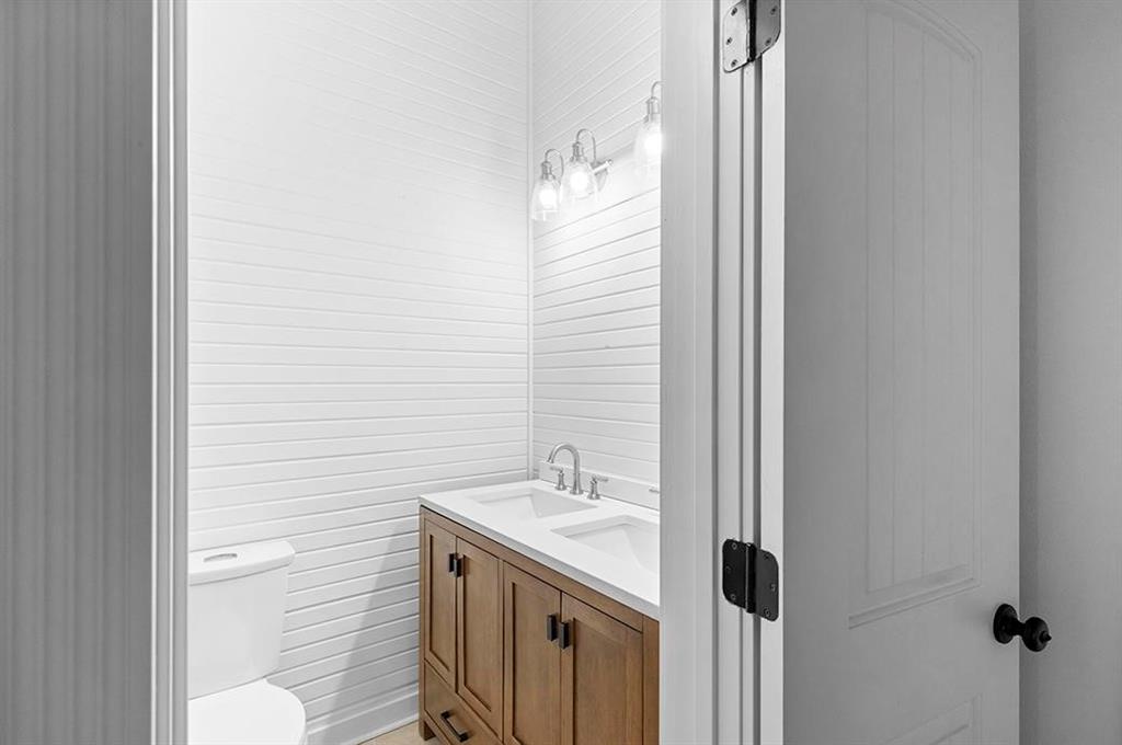 2555 22000th Road McCune, KS 66753 - Photo 22 of 68