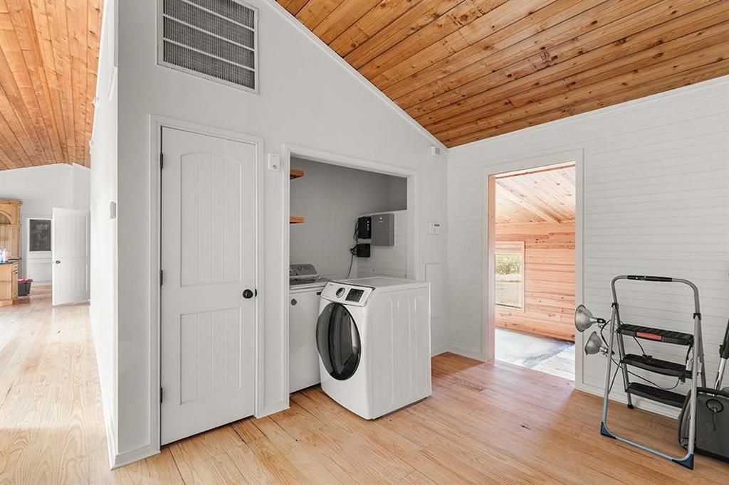 2555 22000th Road McCune, KS 66753 - Photo 23 of 68