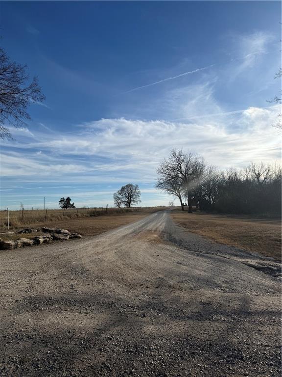 2555 22000th Road McCune, KS 66753 - Photo 68 of 68