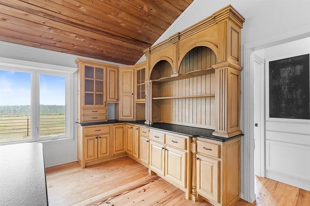 2555 22000th Road McCune, KS 66753 - Photo 10 of 68