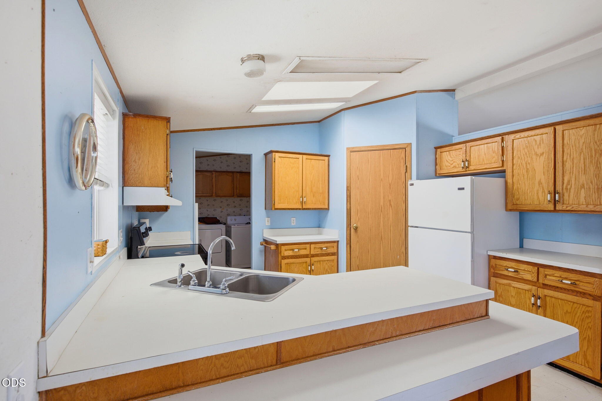 2322 Southwest Allen Creek Road Grants Pass, OR 97527 - Photo 46 of 74 Gallery Image 46