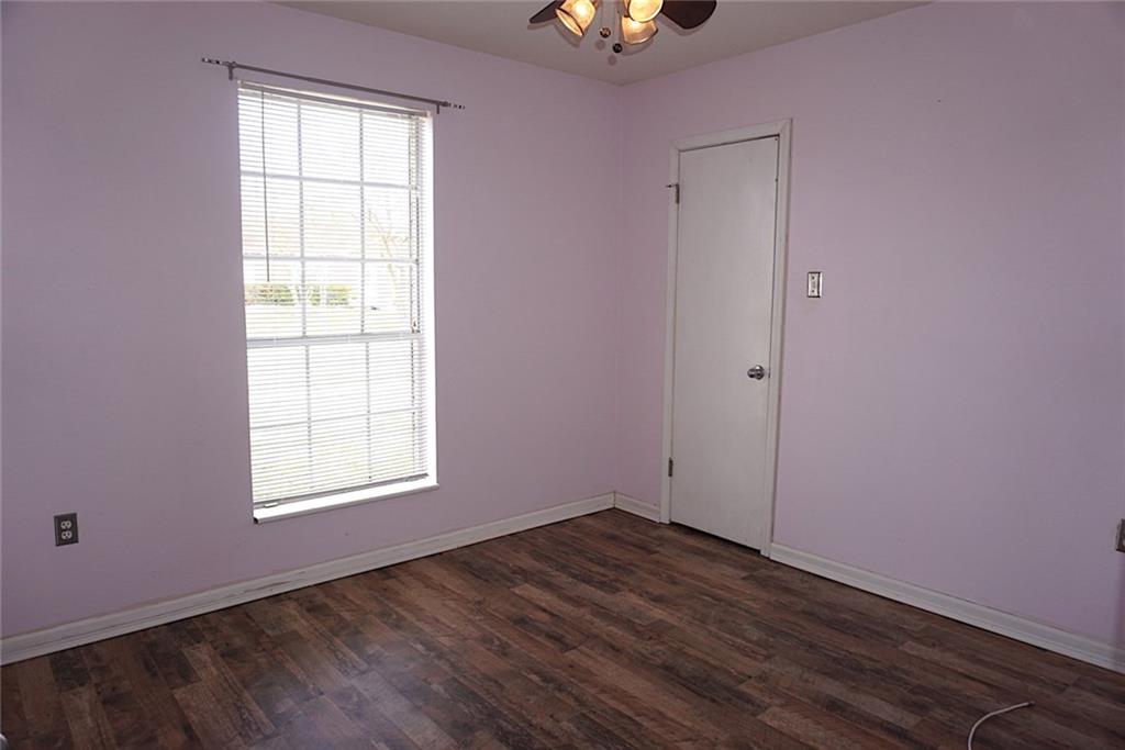 22 Richelle Street Waggaman, LA 70094 - Photo 11 of 14 Gallery Image 11