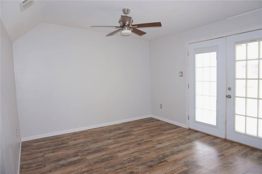 22 Richelle Street Waggaman, LA 70094 - Photo 12 of 14 Gallery Image 12