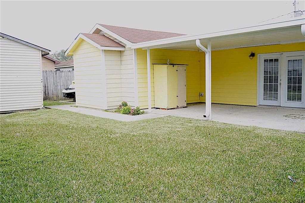 22 Richelle Street Waggaman, LA 70094 - Photo 13 of 14 Gallery Image 13