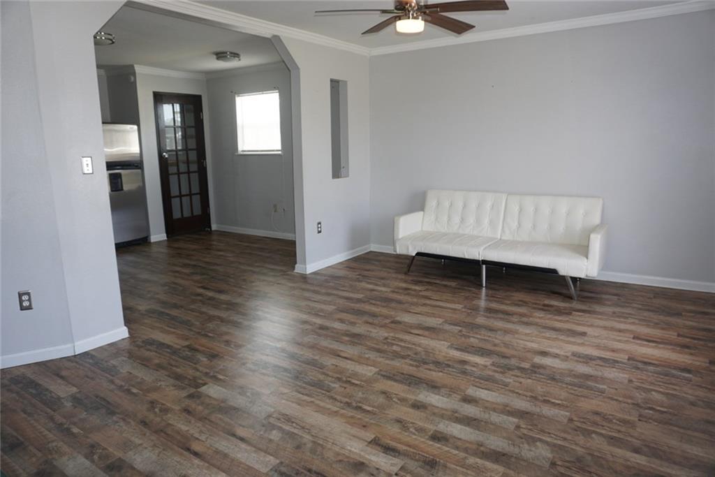 22 Richelle Street Waggaman, LA 70094 - Photo 3 of 14 Gallery Image 3