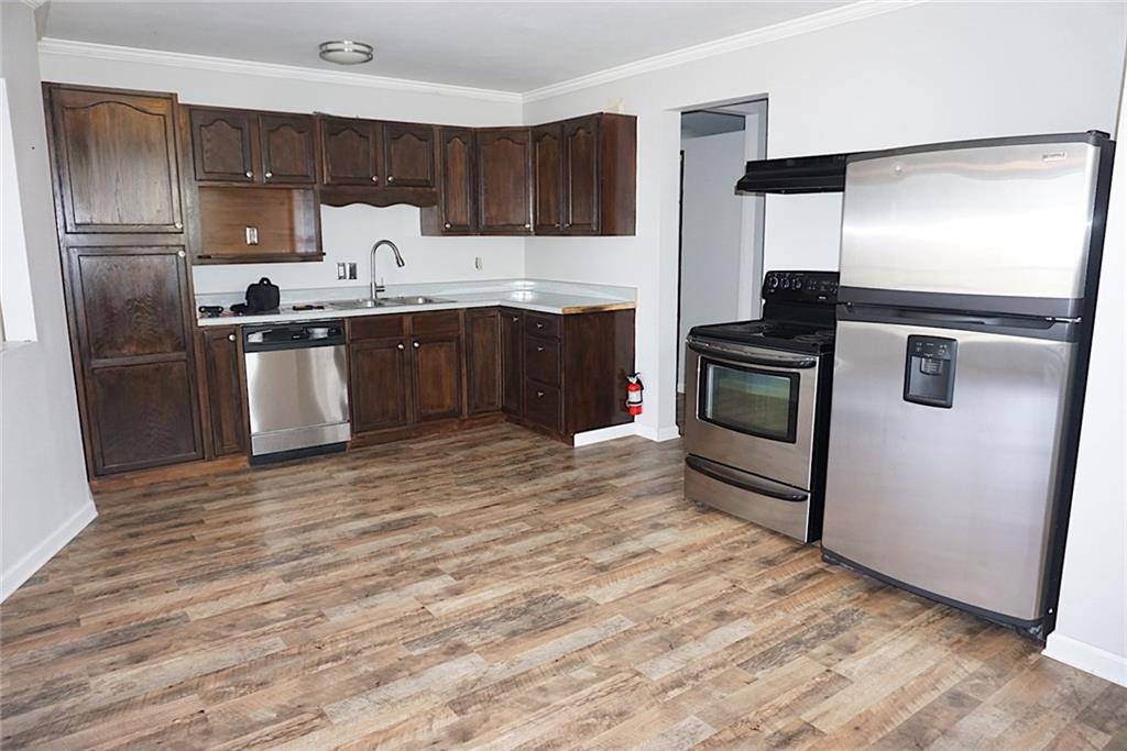 22 Richelle Street Waggaman, LA 70094 - Photo 5 of 14 Gallery Image 5