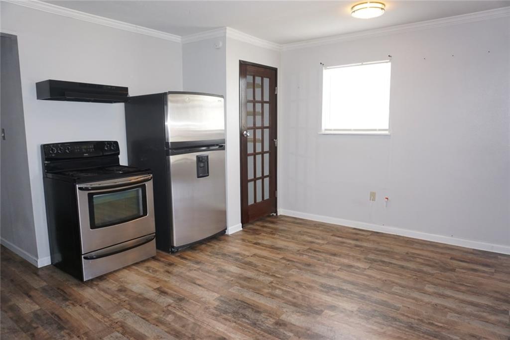 22 Richelle Street Waggaman, LA 70094 - Photo 6 of 14 Gallery Image 6