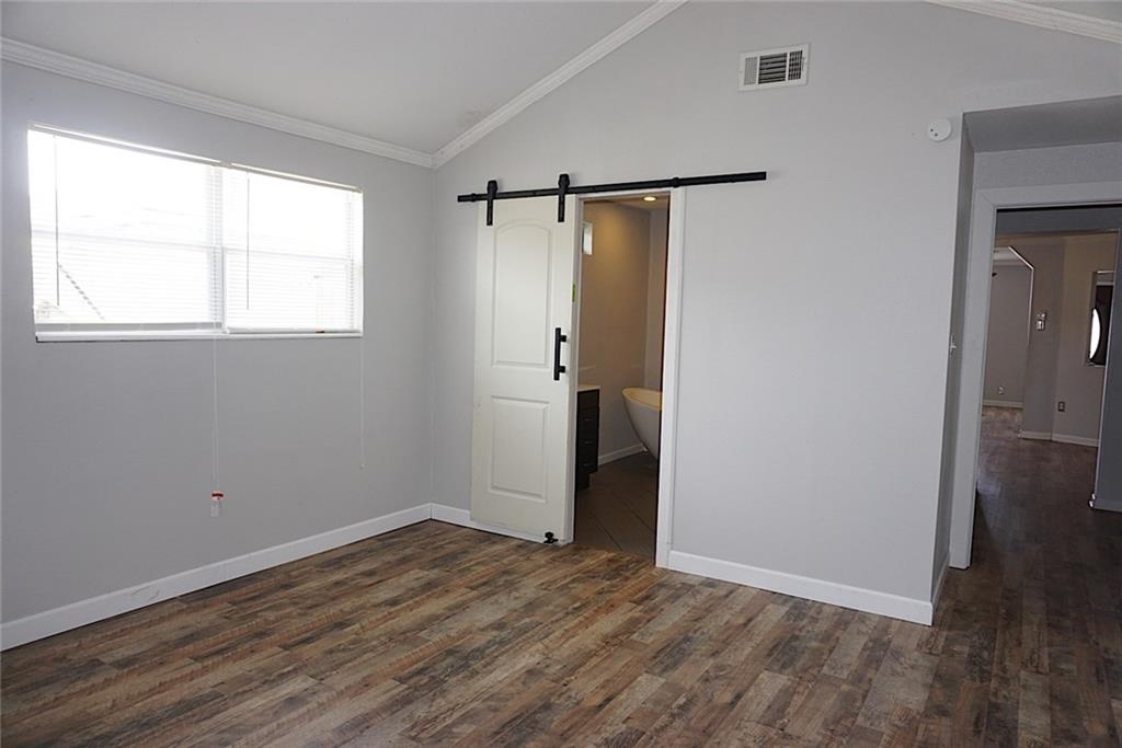 22 Richelle Street Waggaman, LA 70094 - Photo 8 of 14 Gallery Image 8