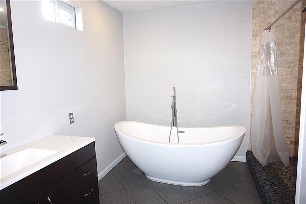 22 Richelle Street Waggaman, LA 70094 - Photo 9 of 14 Gallery Image 9
