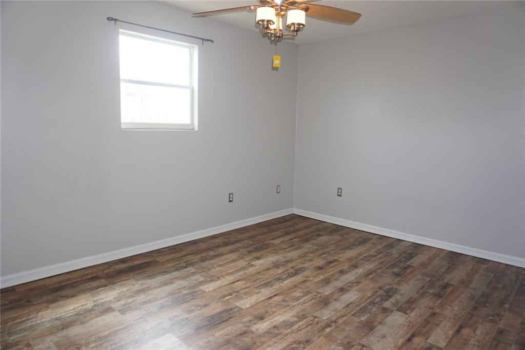 22 Richelle Street Waggaman, LA 70094 - Photo 10 of 14 Gallery Image 10