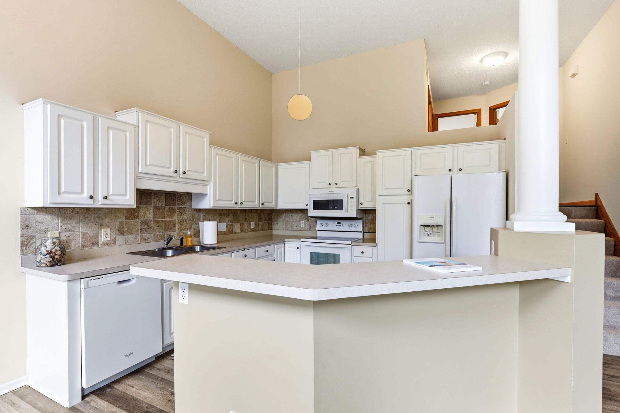15345 Wilderness Ridge Road Northwest Prior Lake, MN 55372 - Photo 12 of 33 Gallery Image 12
