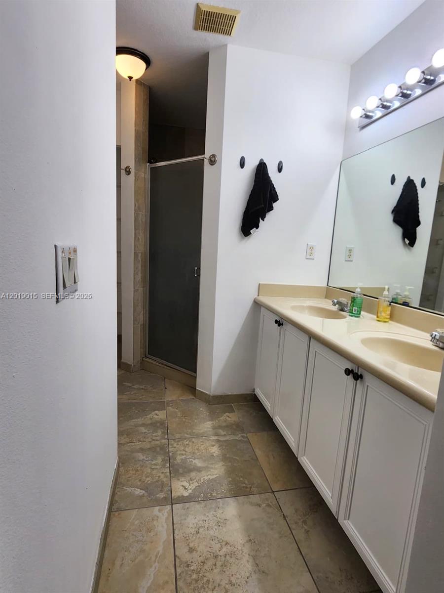 8014 Big Pine Way Riviera Beach, FL 33407 - Photo 18 of 24