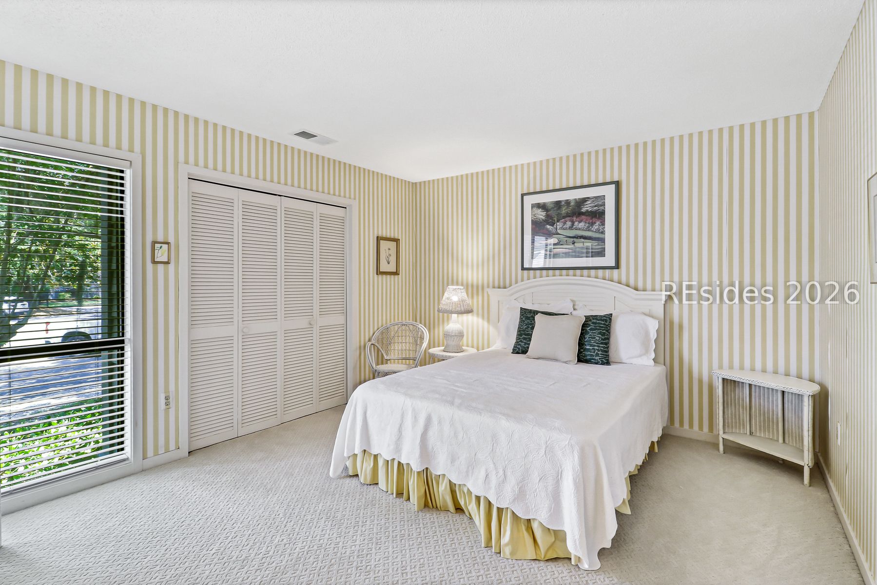 59 Carnoustie Road, Unit 275 Hilton Head Island, SC 29928 - Photo 11 of 31