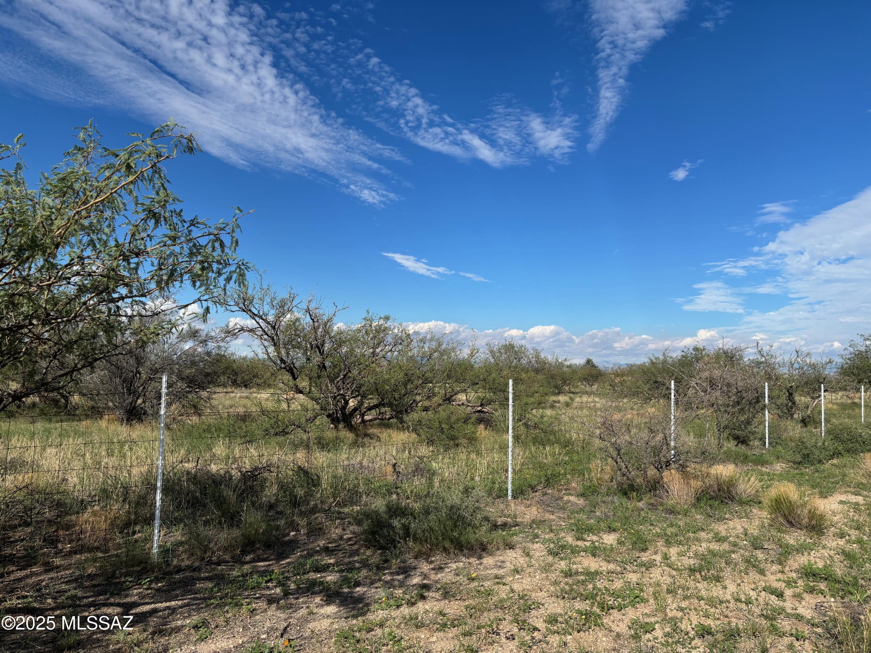 Tbd Bryant Road, Unit 181 Pearce, AZ 85625 - Photo 31 of 33