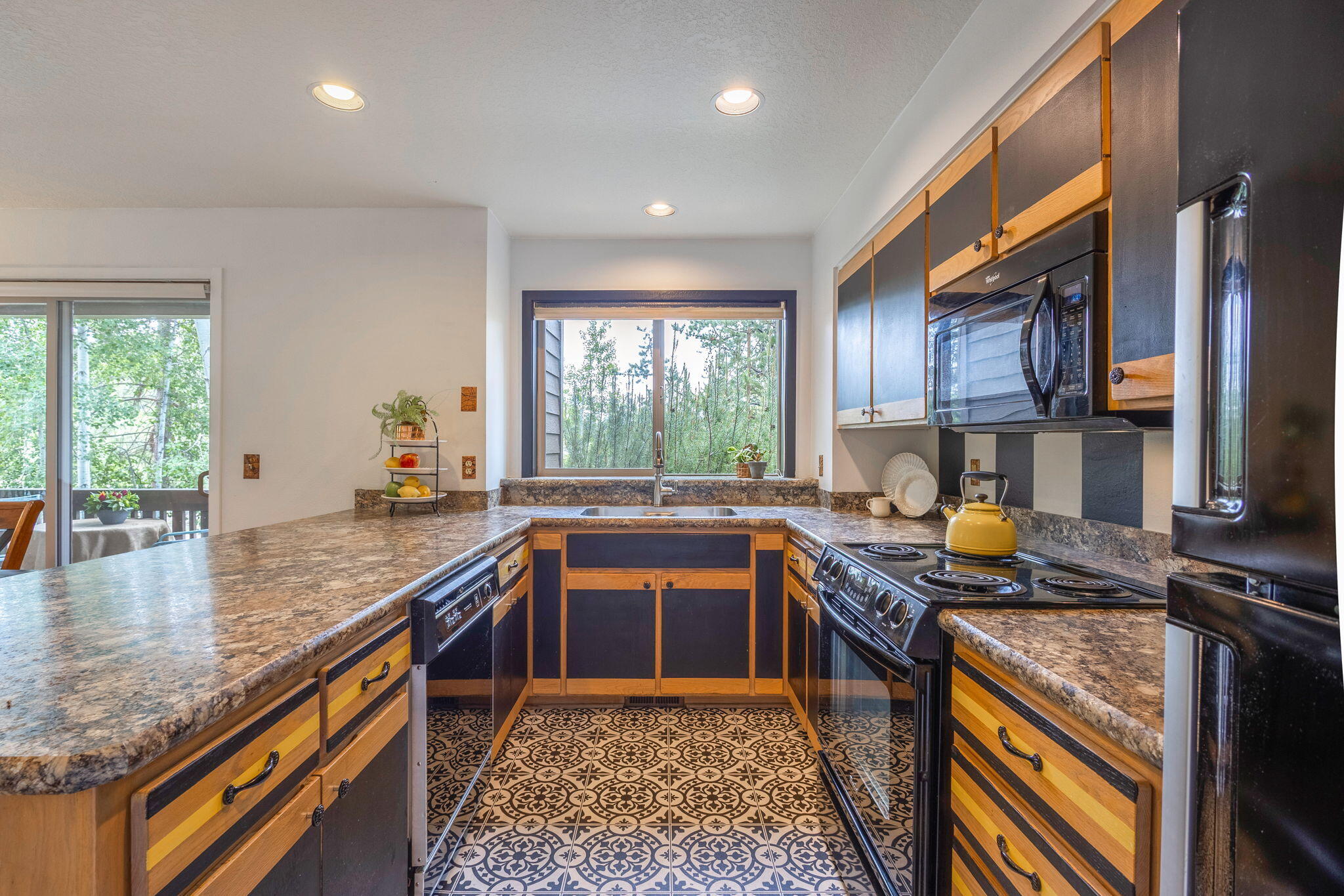 57317 Beaver Ridge Loop, Unit 3 Sunriver, OR 97707 - Photo 4 of 30 13-web-or-mls-13