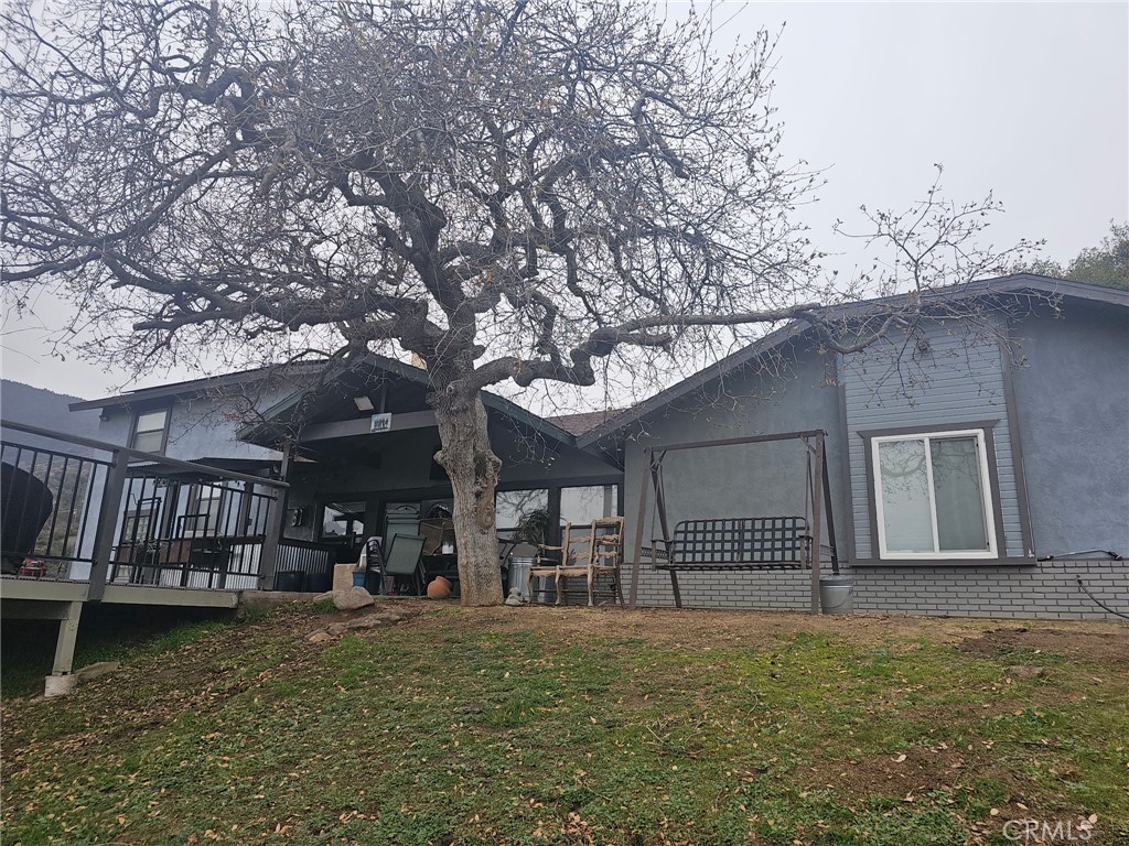 26920 Clear Creek Road Keene, CA 93531 - Photo 3 of 73