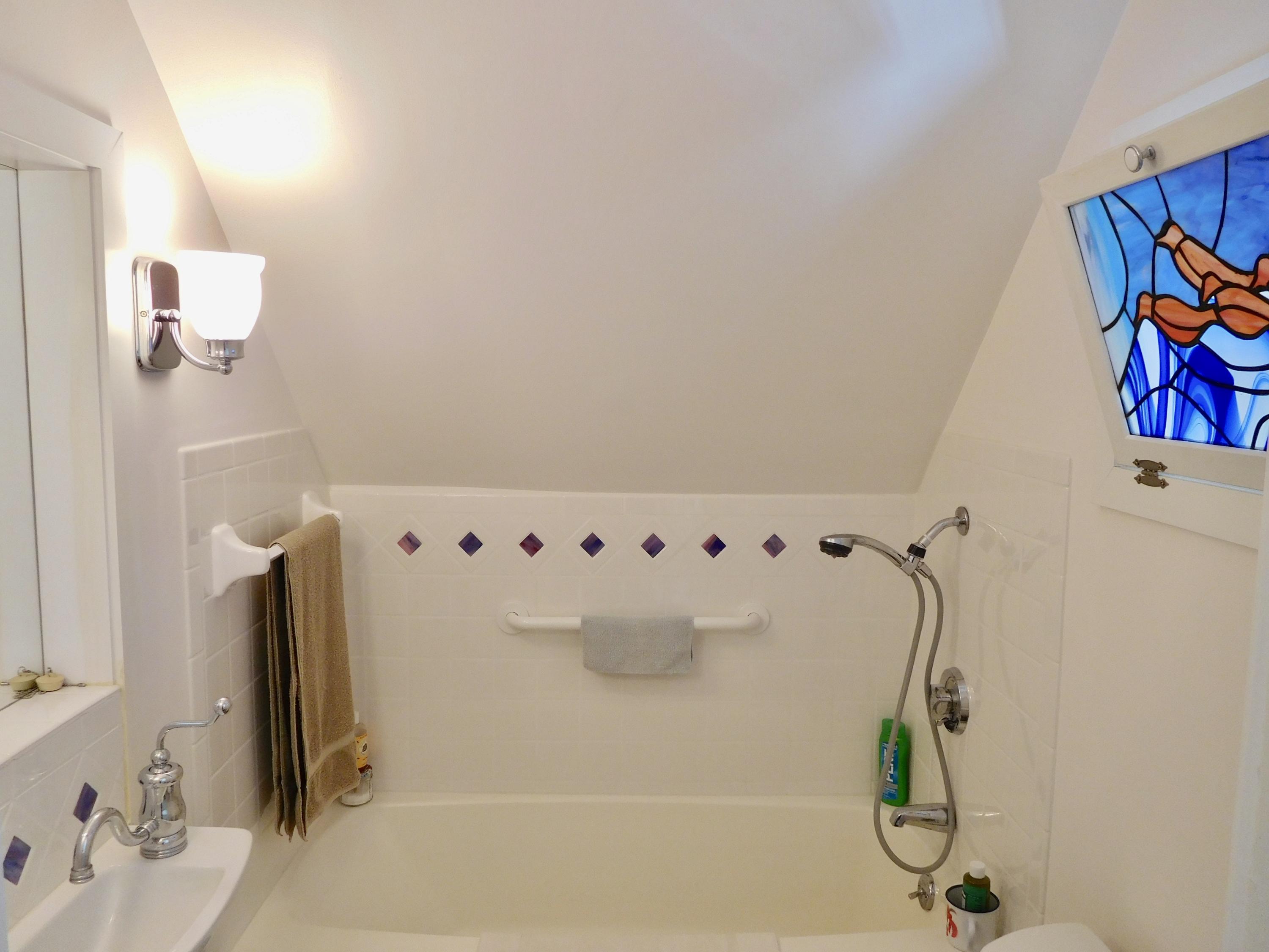 384 North Lubec Road Lubec, ME 04652 - Photo 25 of 38 Compact and stylish.