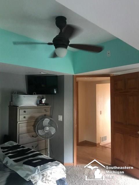 1460 Samaria Road Temperance, MI 48182 - Photo 22 of 29 31388161-21.JPG