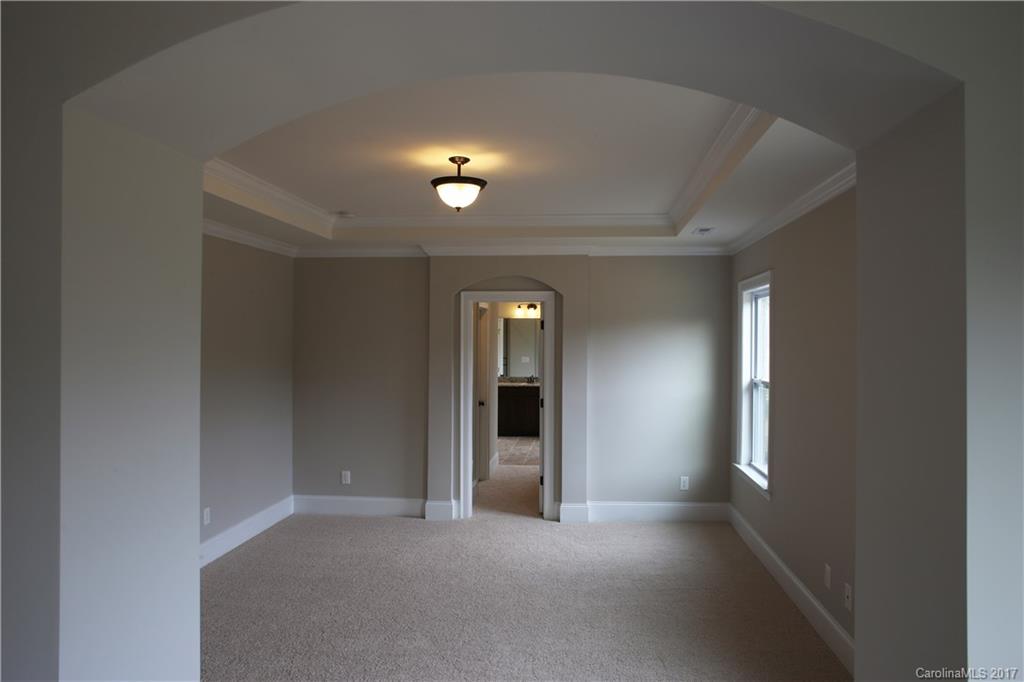 1533 Afton Way, Unit 204 Fort Mill, SC 29708 - Photo 12 of 23