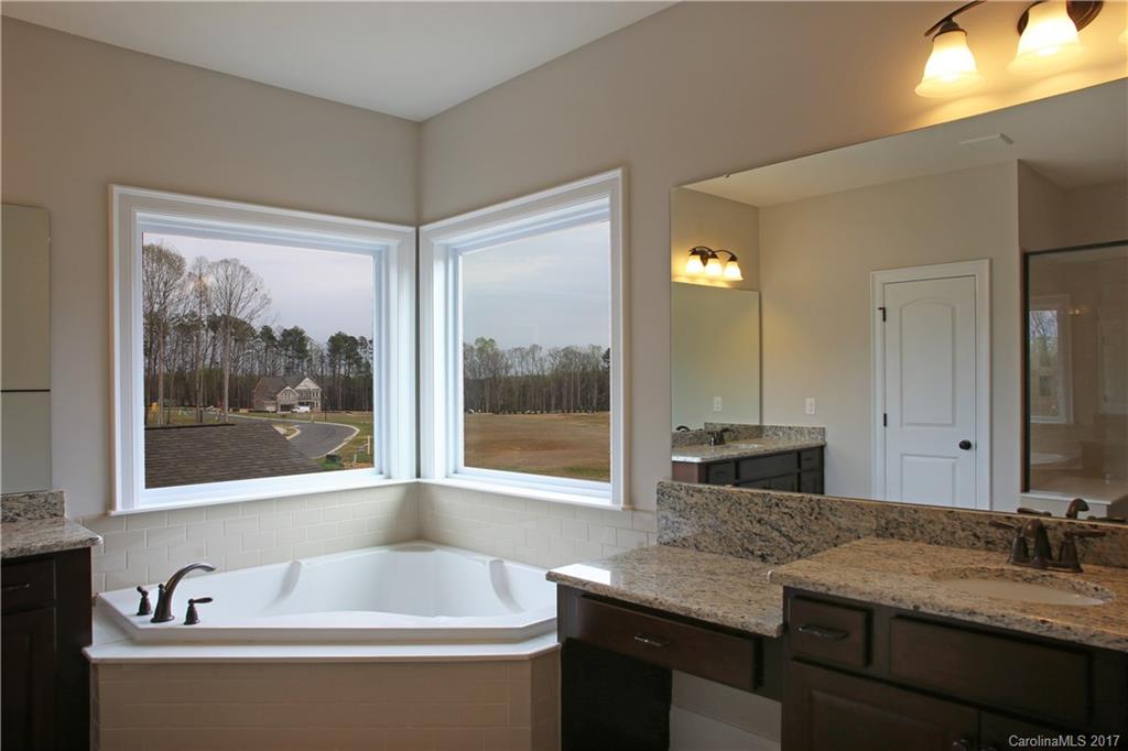 1533 Afton Way, Unit 204 Fort Mill, SC 29708 - Photo 13 of 23