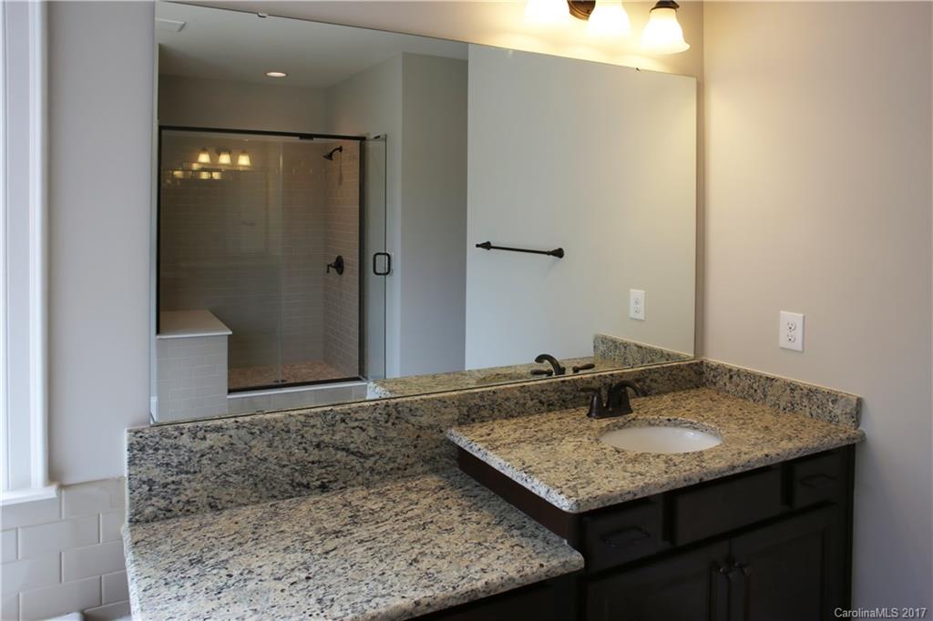 1533 Afton Way, Unit 204 Fort Mill, SC 29708 - Photo 14 of 23