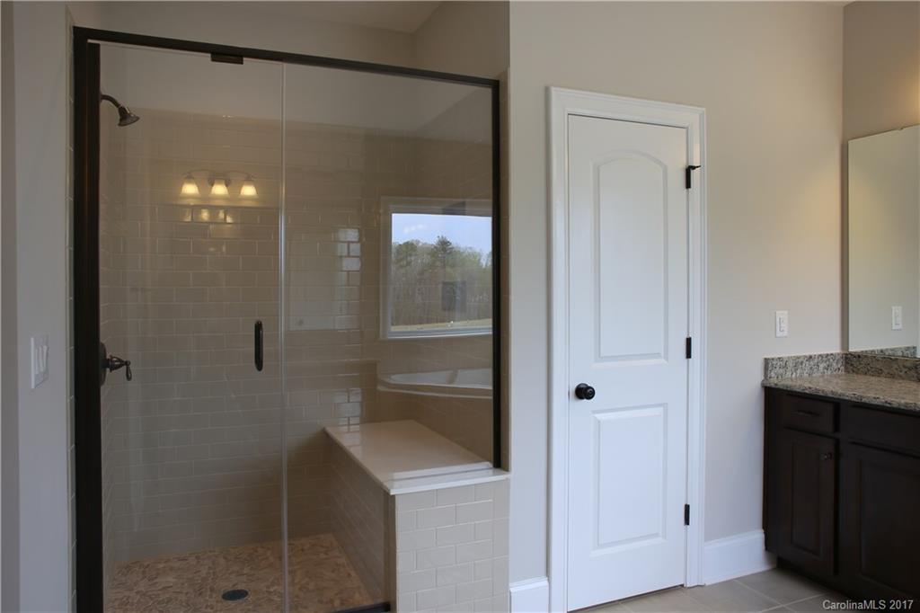 1533 Afton Way, Unit 204 Fort Mill, SC 29708 - Photo 15 of 23