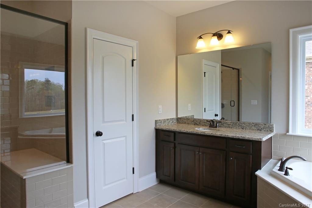 1533 Afton Way, Unit 204 Fort Mill, SC 29708 - Photo 16 of 23