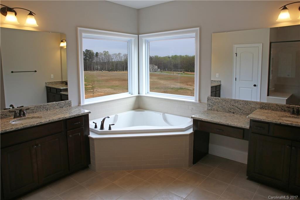 1533 Afton Way, Unit 204 Fort Mill, SC 29708 - Photo 17 of 23