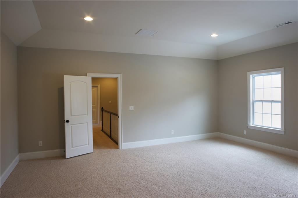 1533 Afton Way, Unit 204 Fort Mill, SC 29708 - Photo 18 of 23