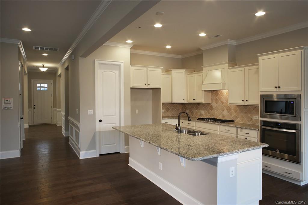 1533 Afton Way, Unit 204 Fort Mill, SC 29708 - Photo 3 of 23