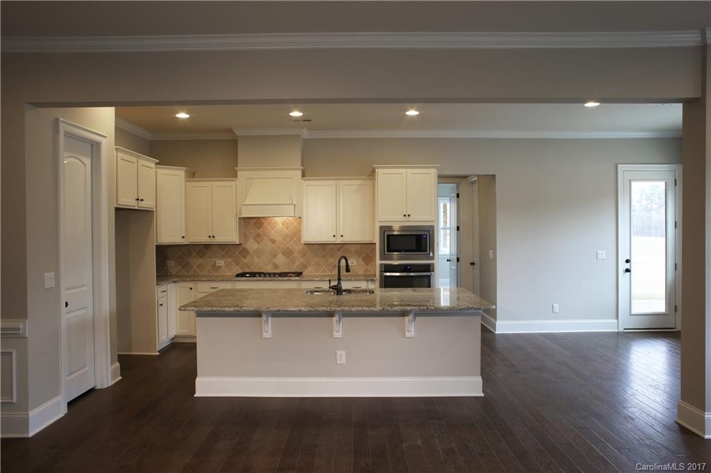 1533 Afton Way, Unit 204 Fort Mill, SC 29708 - Photo 4 of 23