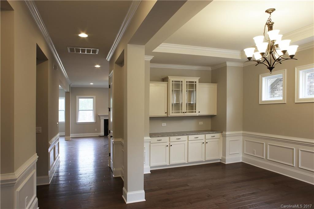 1533 Afton Way, Unit 204 Fort Mill, SC 29708 - Photo 6 of 23