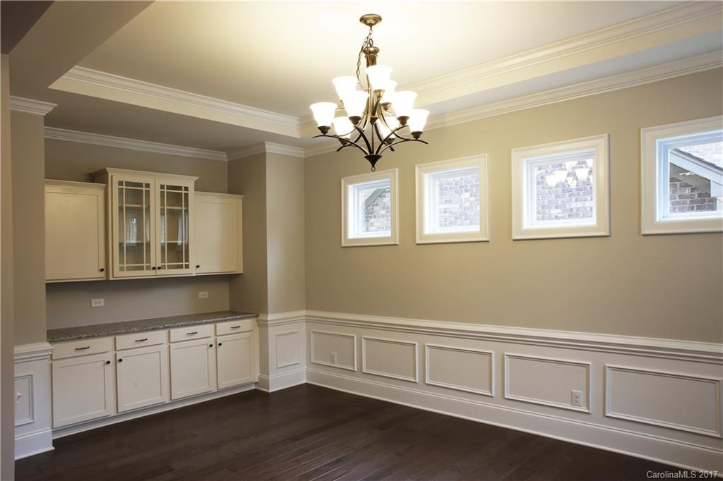 1533 Afton Way, Unit 204 Fort Mill, SC 29708 - Photo 7 of 23