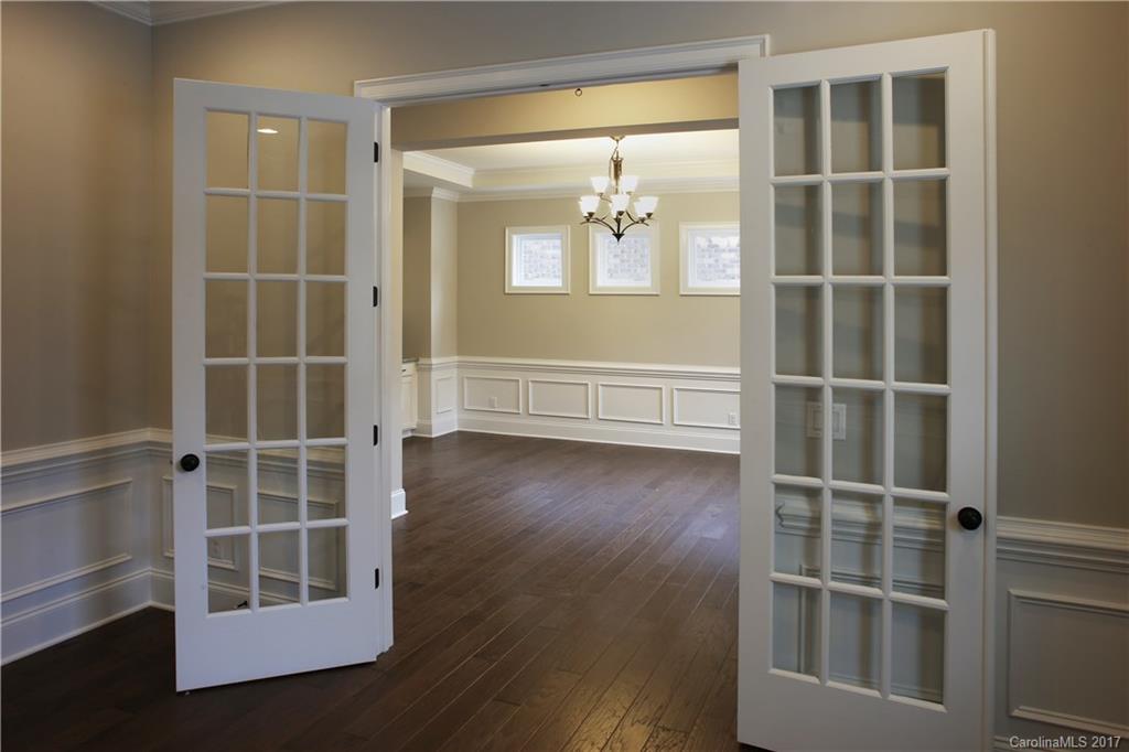 1533 Afton Way, Unit 204 Fort Mill, SC 29708 - Photo 8 of 23