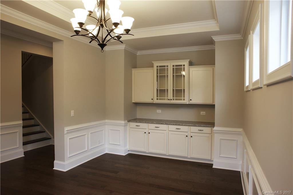 1533 Afton Way, Unit 204 Fort Mill, SC 29708 - Photo 9 of 23