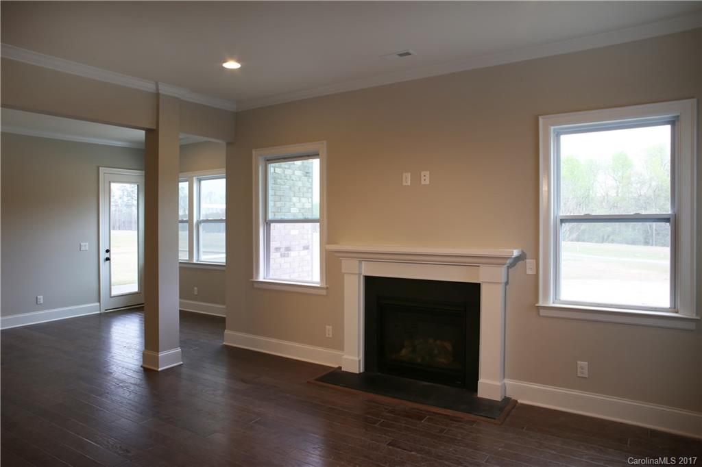 1533 Afton Way, Unit 204 Fort Mill, SC 29708 - Photo 10 of 23