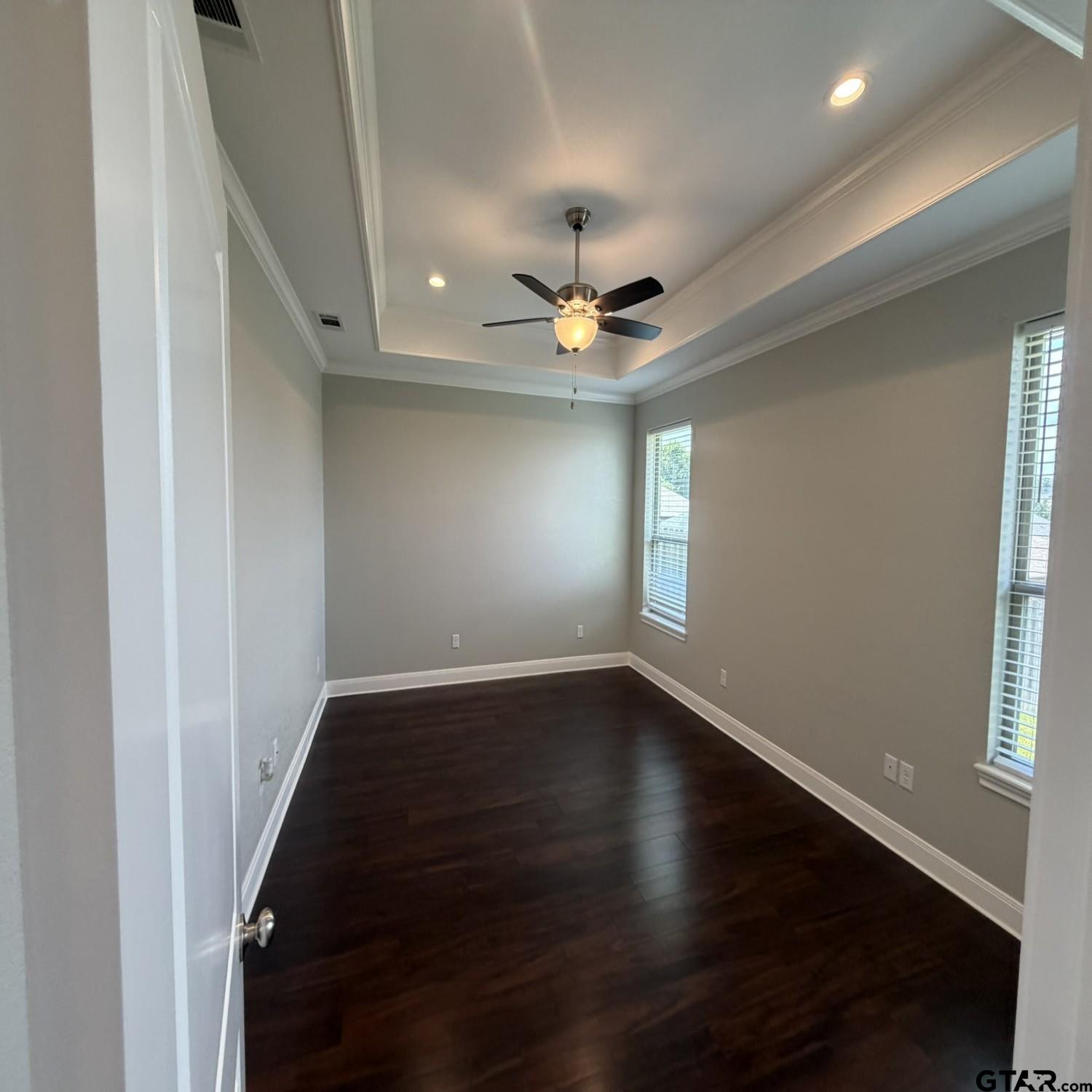 2009 Grassy Ridge Lane Tyler, TX 75703 - Photo 15 of 25