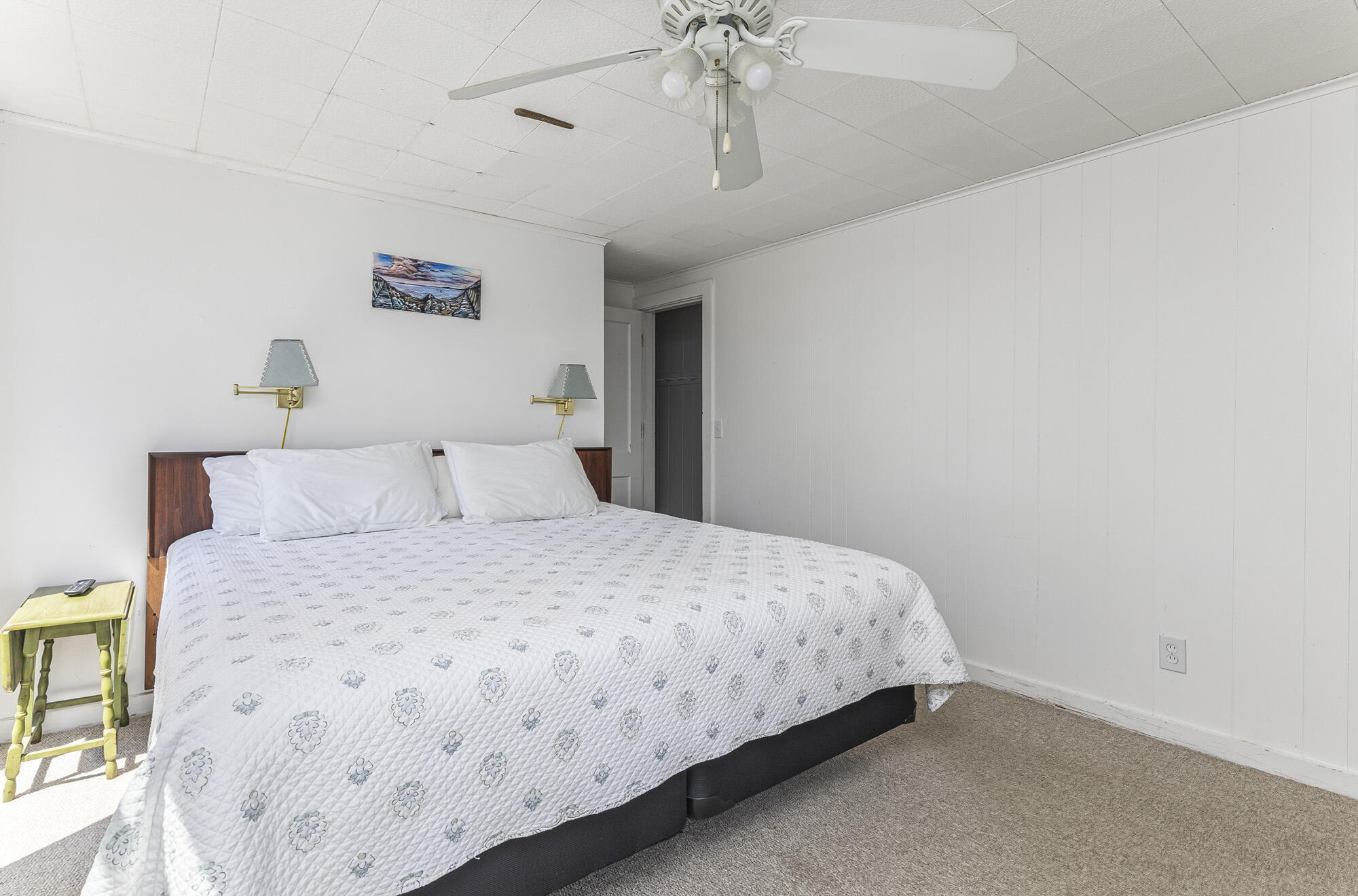 144 Surf Street Saco, ME 04072 - Photo 20 of 26 144 Surf St_W5_13