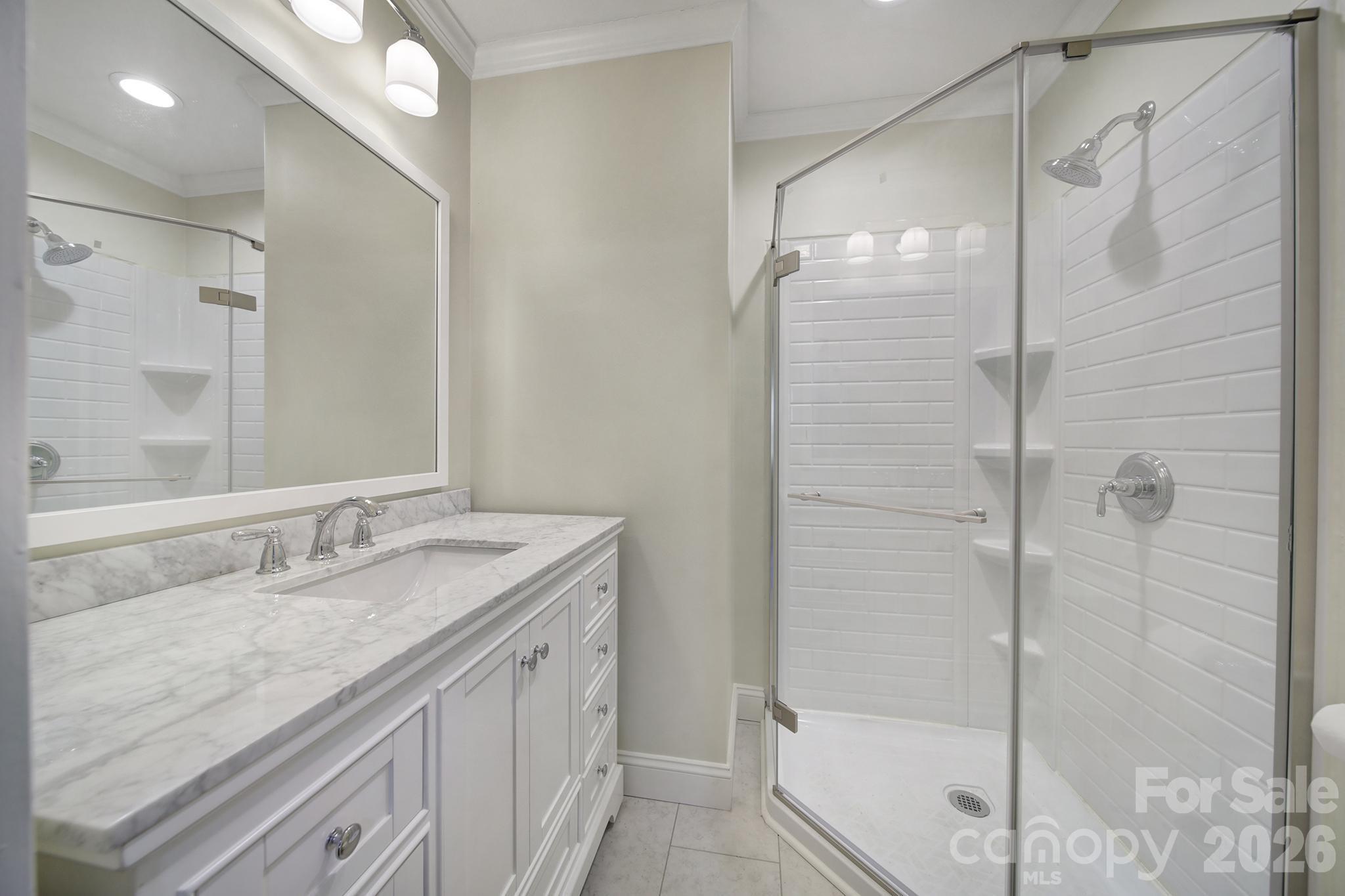 3987 Taxahaw Road Lancaster, SC 29720 - Photo 11 of 28
