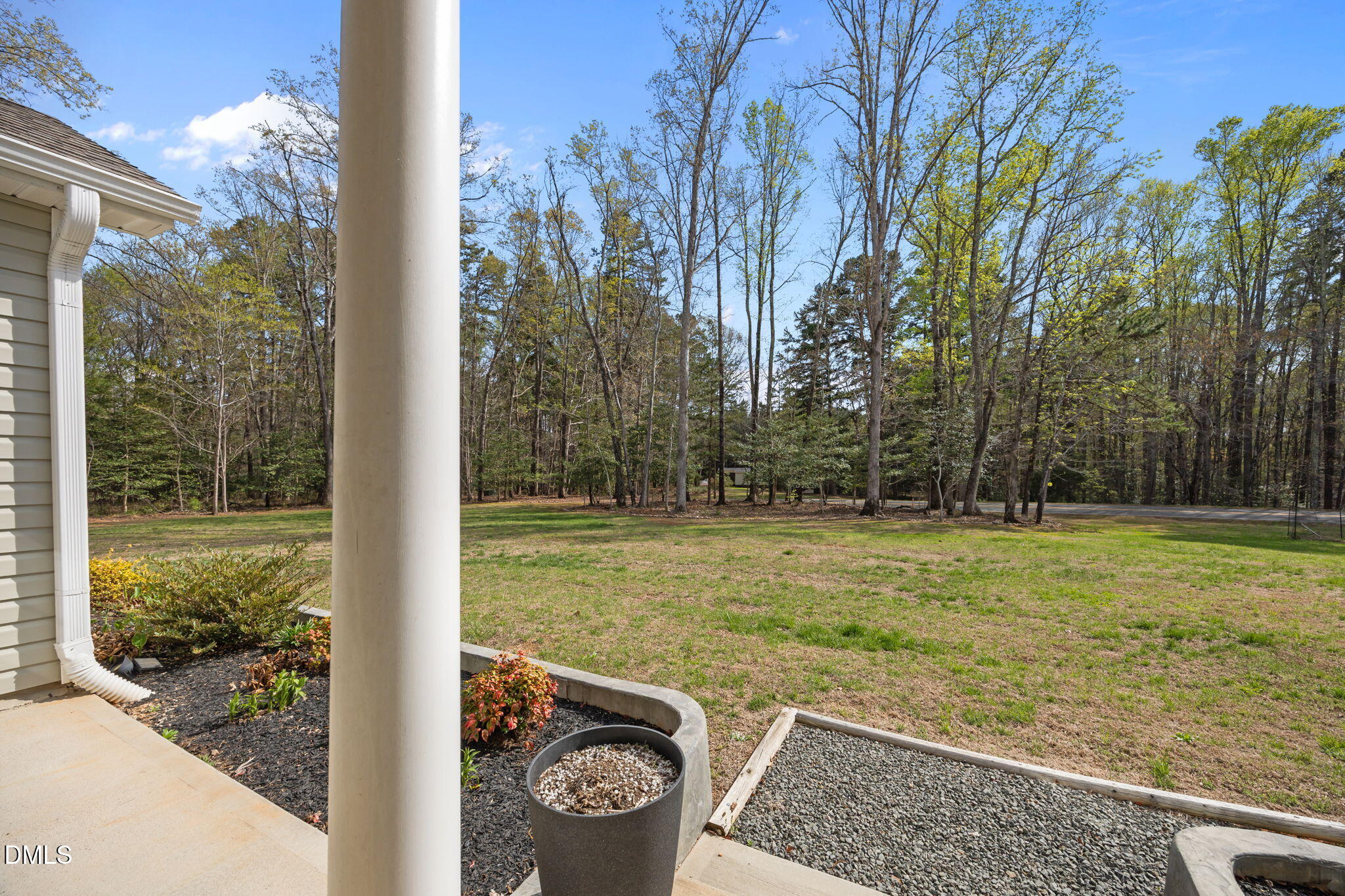765 Townsville Landing Road Henderson, NC 27537 - Photo 4 of 47 8-web-or-mls-08-IMG_3362