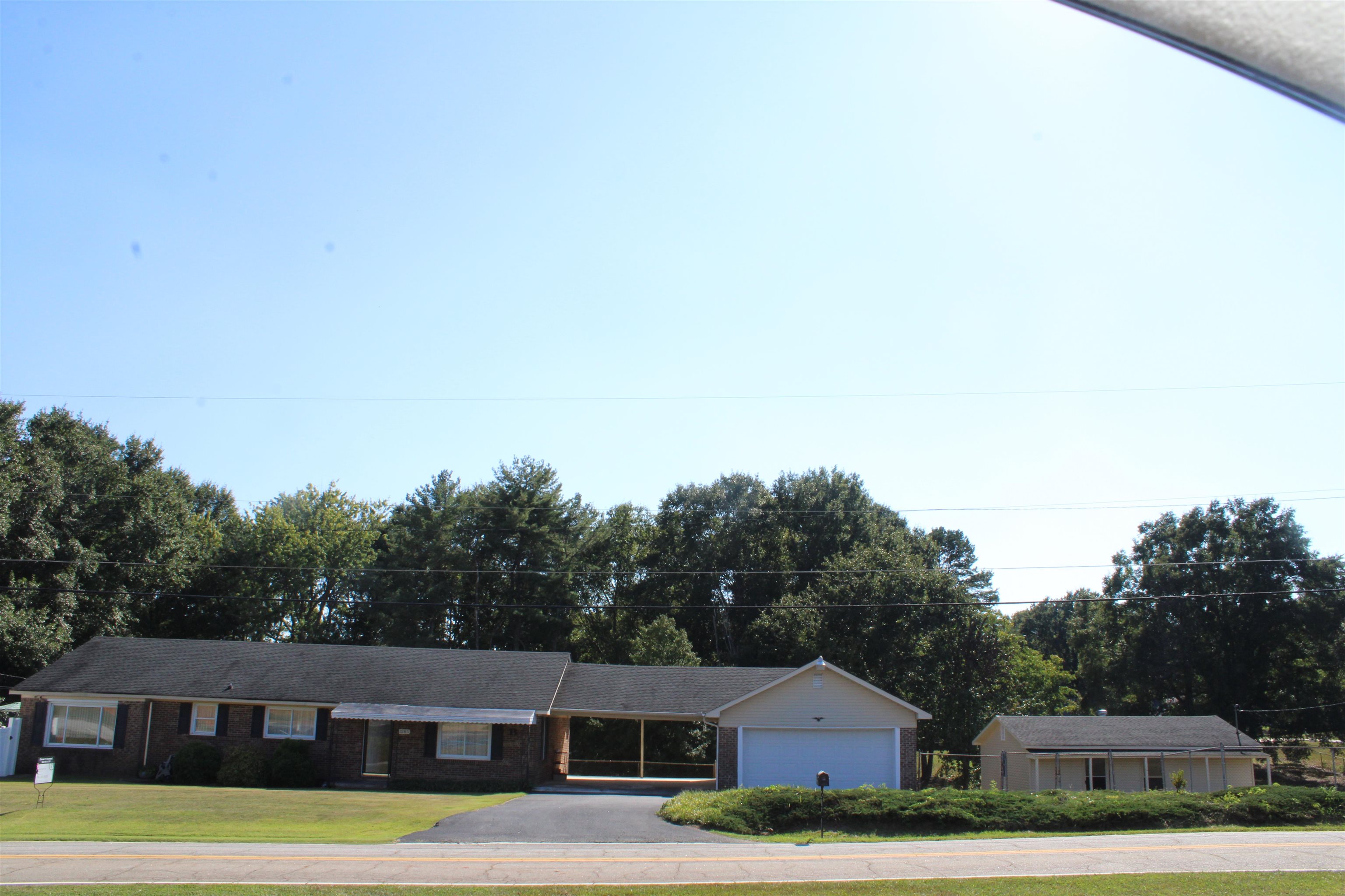 1285 Springdale Road Cowpens, SC 29330 - Photo 1 of 33 Gallery Image 1