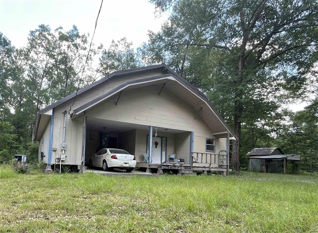 1350 Ogese Cormier Road Vinton, LA 70668 - Photo 18 of 28