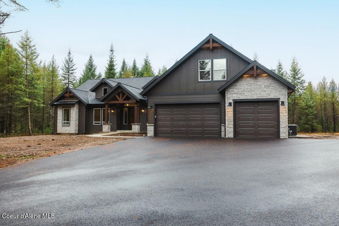 Photo of Similar Home