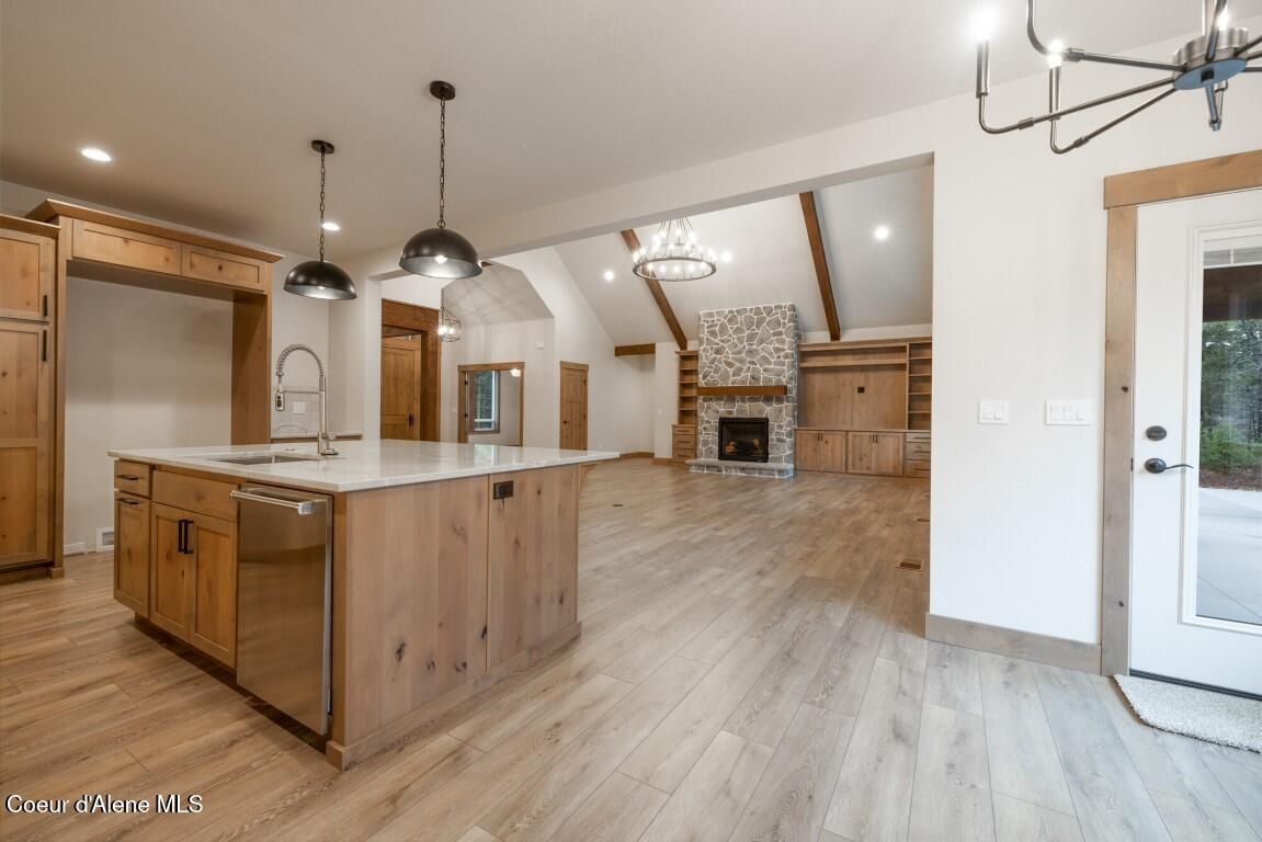 L5 West Gemini Lane Rathdrum, ID 83858 - Photo 14 of 58 Photo of Similar Home