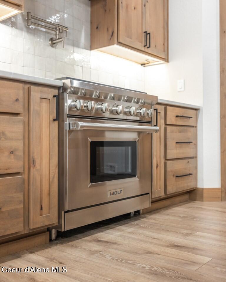 L5 West Gemini Lane Rathdrum, ID 83858 - Photo 15 of 58 Photo of Similar Home